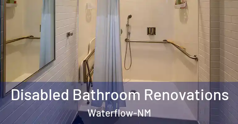 inner Bathroom imggen Disabled Bathroom Renovations Waterflow-NM