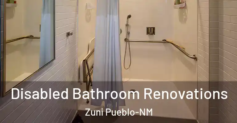 inner Bathroom imggen Disabled Bathroom Renovations Zuni Pueblo-NM