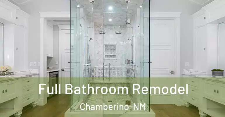 inner Bathroom imggen Full Bathroom Remodel Chamberino-NM