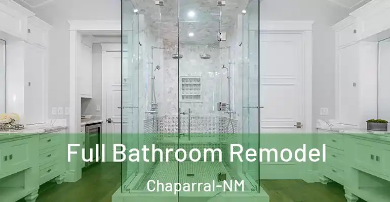 inner Bathroom imggen Full Bathroom Remodel Chaparral-NM