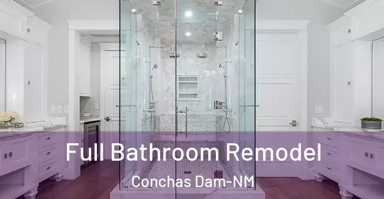 inner Bathroom imggen Full Bathroom Remodel Conchas Dam-NM