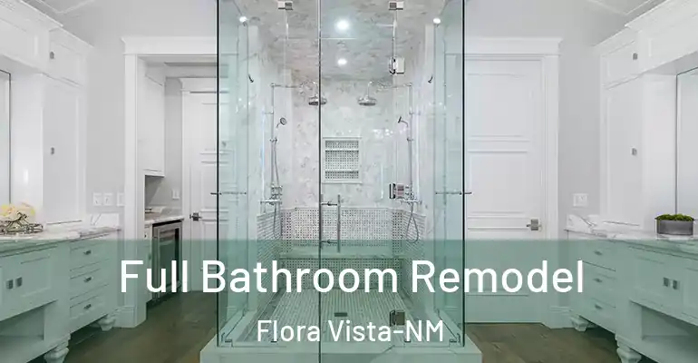 inner Bathroom imggen Full Bathroom Remodel Flora Vista-NM