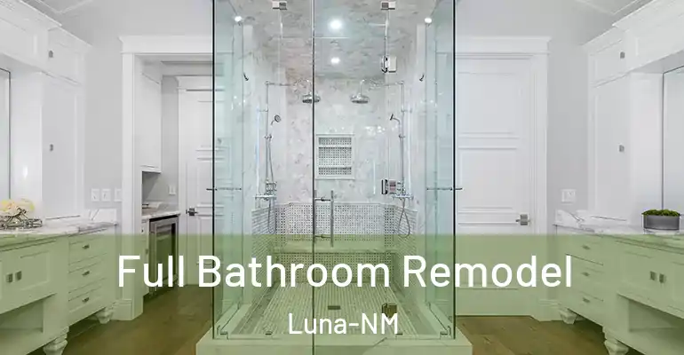 inner Bathroom imggen Full Bathroom Remodel Luna-NM