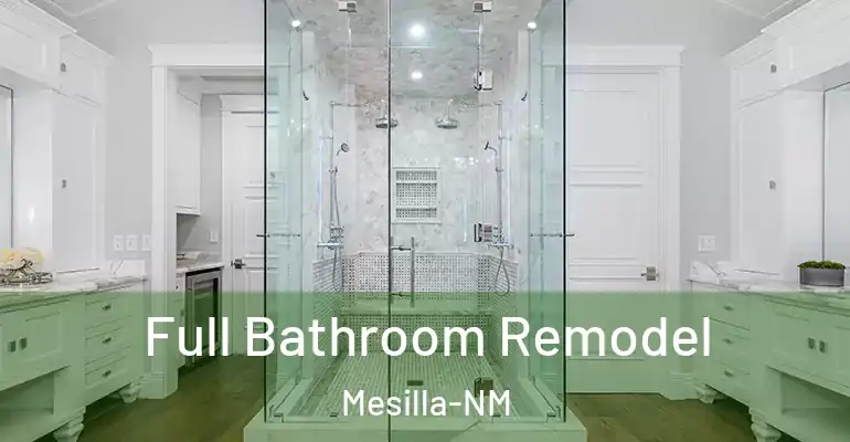 inner Bathroom imggen Full Bathroom Remodel Mesilla-NM