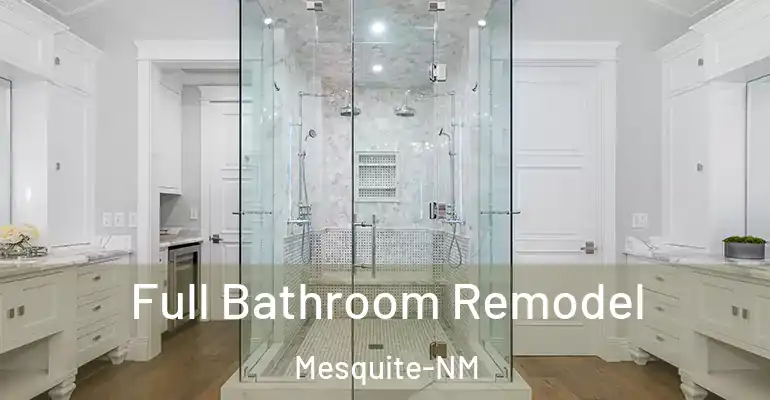 inner Bathroom imggen Full Bathroom Remodel Mesquite-NM