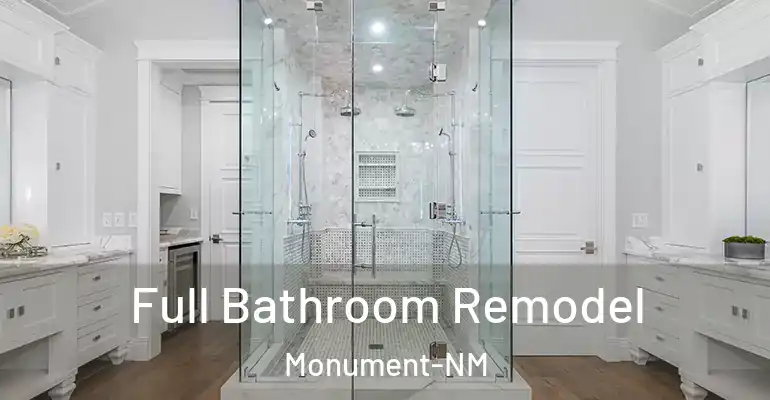 inner Bathroom imggen Full Bathroom Remodel Monument-NM