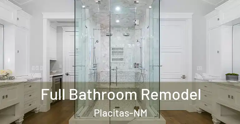 inner Bathroom imggen Full Bathroom Remodel Placitas-NM