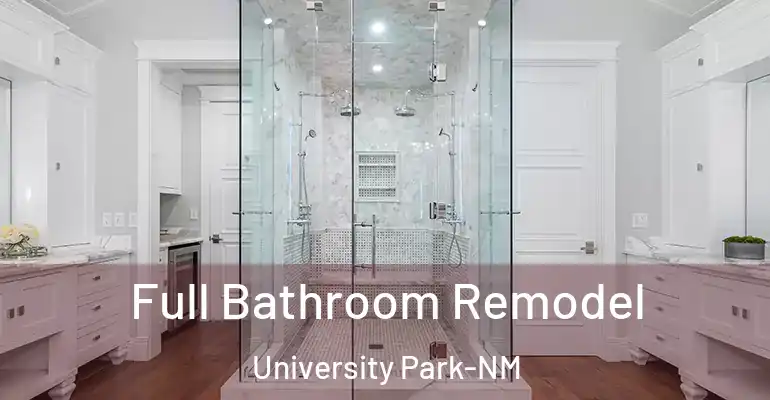 inner Bathroom imggen Full Bathroom Remodel University Park-NM