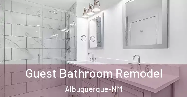 inner Bathroom imggen Guest Bathroom Remodel Albuquerque-NM