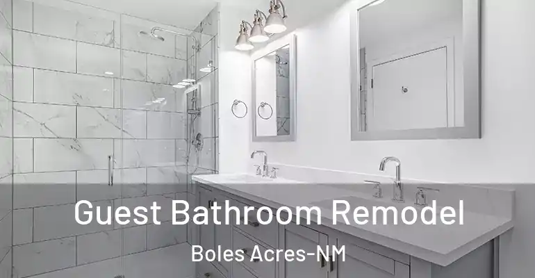 inner Bathroom imggen Guest Bathroom Remodel Boles Acres-NM