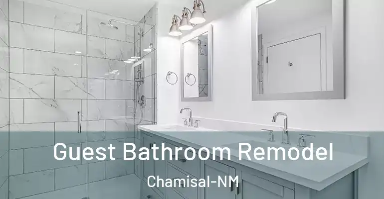 inner Bathroom imggen Guest Bathroom Remodel Chamisal-NM