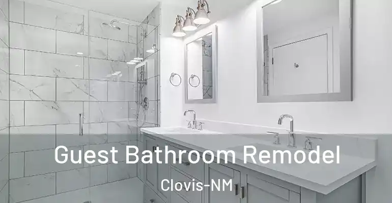 inner Bathroom imggen Guest Bathroom Remodel Clovis-NM