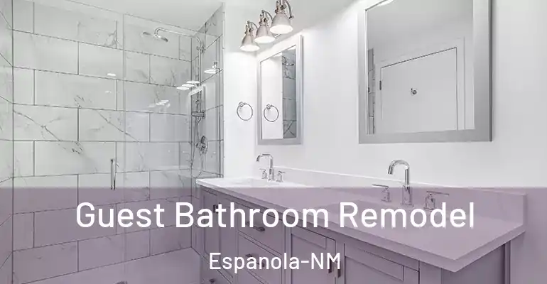 inner Bathroom imggen Guest Bathroom Remodel Espanola-NM