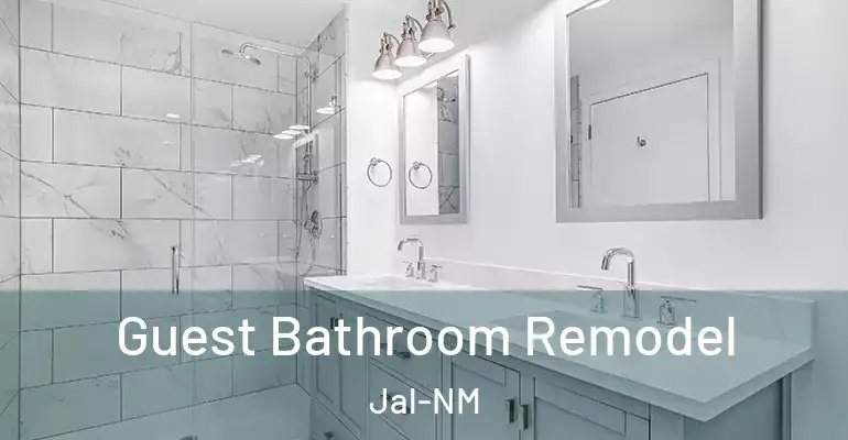 inner Bathroom imggen Guest Bathroom Remodel Jal-NM