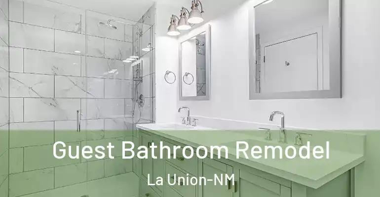 inner Bathroom imggen Guest Bathroom Remodel La Union-NM