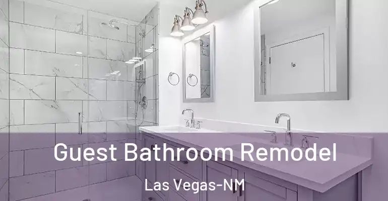 inner Bathroom imggen Guest Bathroom Remodel Las Vegas-NM