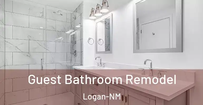 inner Bathroom imggen Guest Bathroom Remodel Logan-NM