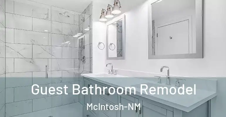 inner Bathroom imggen Guest Bathroom Remodel McIntosh-NM