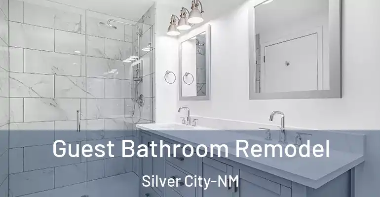 inner Bathroom imggen Guest Bathroom Remodel Silver City-NM