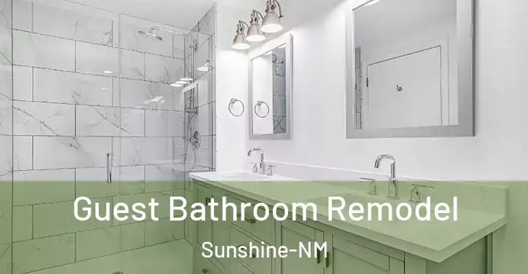 inner Bathroom imggen Guest Bathroom Remodel Sunshine-NM