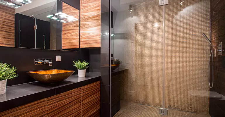 Bathroom Remodeling Services in Albuquerque, NM