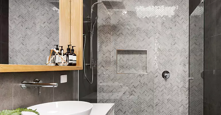 Bathroom Renovations Service in Albuquerque, NM