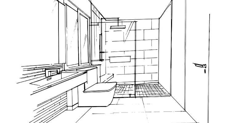 Bathroom Designers and Fitters in Albuquerque