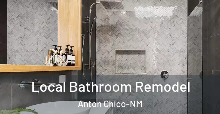 inner Bathroom imggen Local Bathroom Remodel Anton Chico-NM