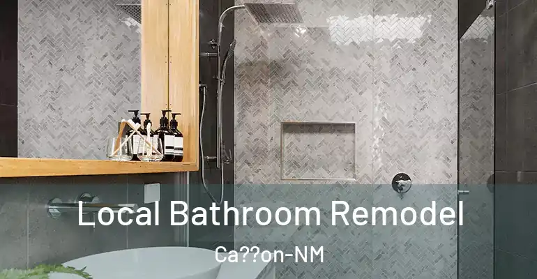 inner Bathroom imggen Local Bathroom Remodel Ca??on-NM
