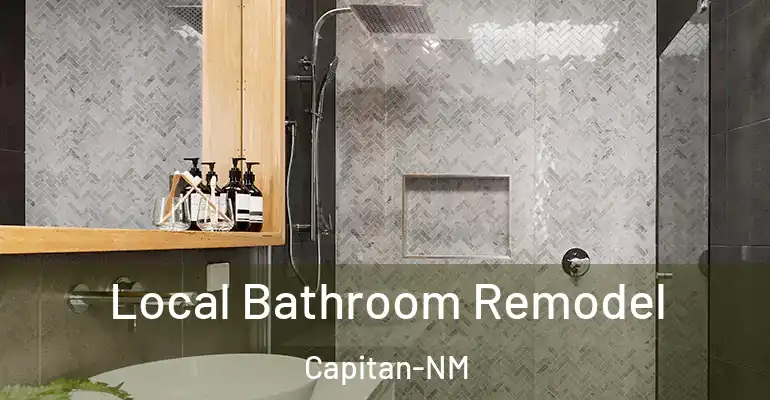 inner Bathroom imggen Local Bathroom Remodel Capitan-NM