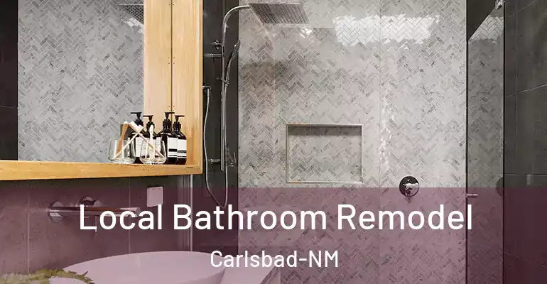inner Bathroom imggen Local Bathroom Remodel Carlsbad-NM