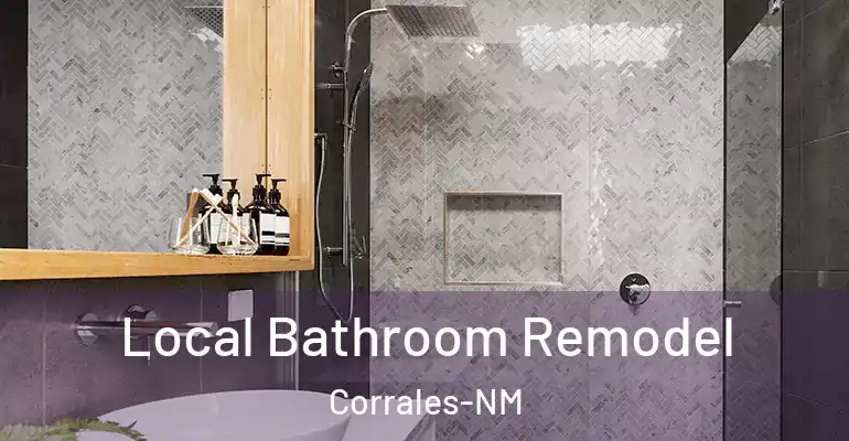 inner Bathroom imggen Local Bathroom Remodel Corrales-NM