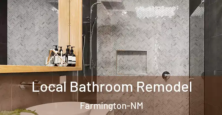 inner Bathroom imggen Local Bathroom Remodel Farmington-NM