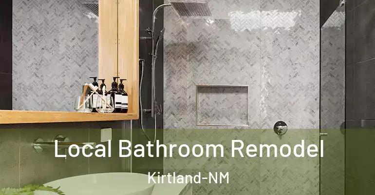 inner Bathroom imggen Local Bathroom Remodel Kirtland-NM