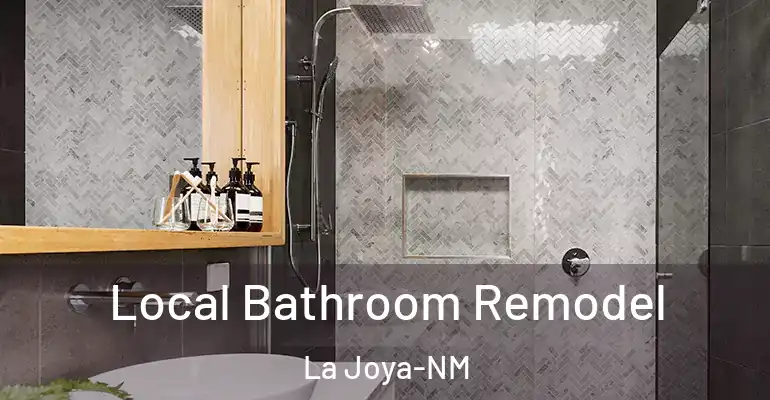 inner Bathroom imggen Local Bathroom Remodel La Joya-NM
