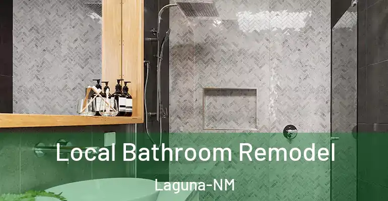 inner Bathroom imggen Local Bathroom Remodel Laguna-NM
