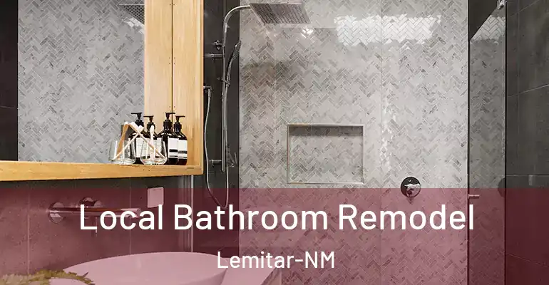 inner Bathroom imggen Local Bathroom Remodel Lemitar-NM