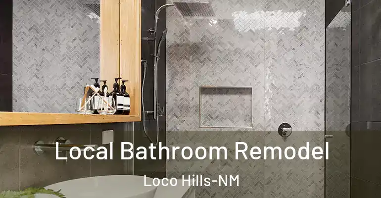 inner Bathroom imggen Local Bathroom Remodel Loco Hills-NM