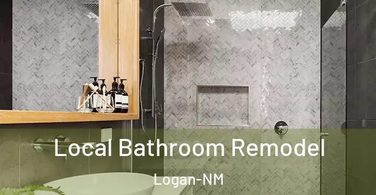 inner Bathroom imggen Local Bathroom Remodel Logan-NM