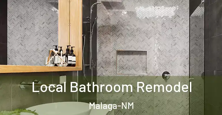inner Bathroom imggen Local Bathroom Remodel Malaga-NM