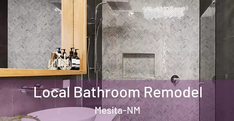 inner Bathroom imggen Local Bathroom Remodel Mesita-NM
