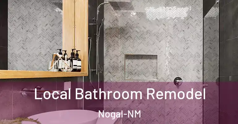 inner Bathroom imggen Local Bathroom Remodel Nogal-NM
