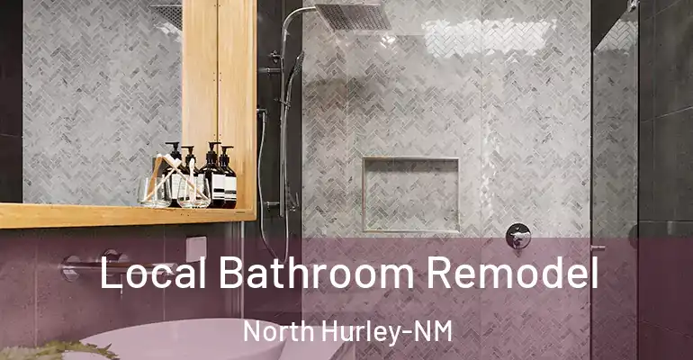 inner Bathroom imggen Local Bathroom Remodel North Hurley-NM