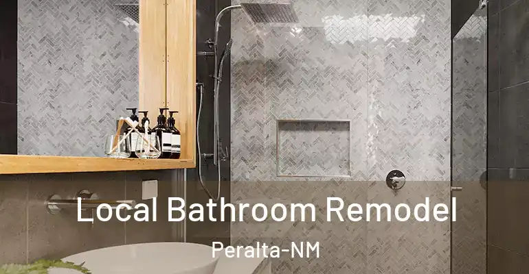 inner Bathroom imggen Local Bathroom Remodel Peralta-NM