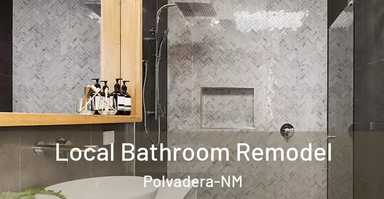 inner Bathroom imggen Local Bathroom Remodel Polvadera-NM
