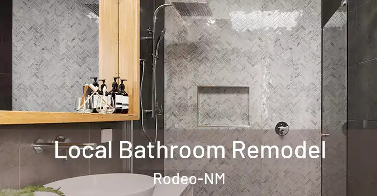 inner Bathroom imggen Local Bathroom Remodel Rodeo-NM