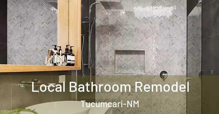 inner Bathroom imggen Local Bathroom Remodel Tucumcari-NM