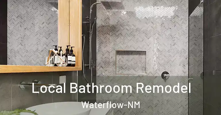 inner Bathroom imggen Local Bathroom Remodel Waterflow-NM