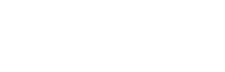 Pacific Bathroom Remodeling from Albuquerque