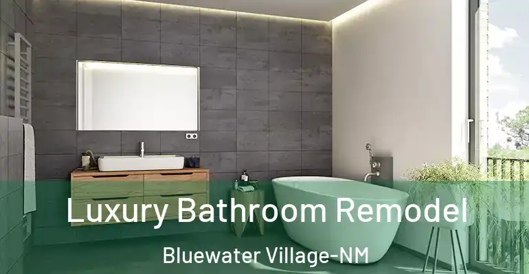inner Bathroom imggen Luxury Bathroom Remodel Bluewater Village-NM